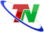 Thai Nguyen TV-1