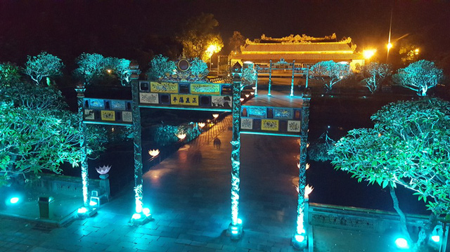 Image result for hue ve dem