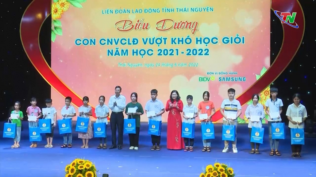 Phát huy giá trị tốt đẹp gia đình Việt Nam