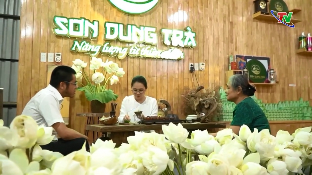 Thái Nguyên: 6 cá nhân được phong tặng danh hiệu Nghệ nhân làng nghề
