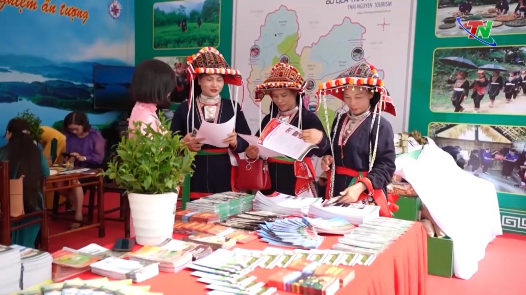 Khai mạc các hoạt động văn hóa, thể thao và du lịch trong khuôn khổ ngày hội văn hóa dân tộc Dao toàn quốc lần thứ II, năm 2022