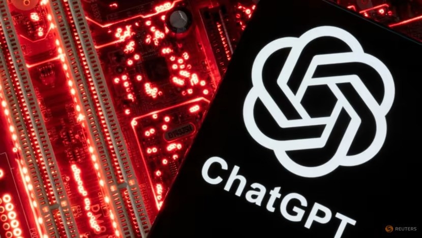 Europol báo động về việc sử dụng ChatGPT vào mục đích phạm pháp