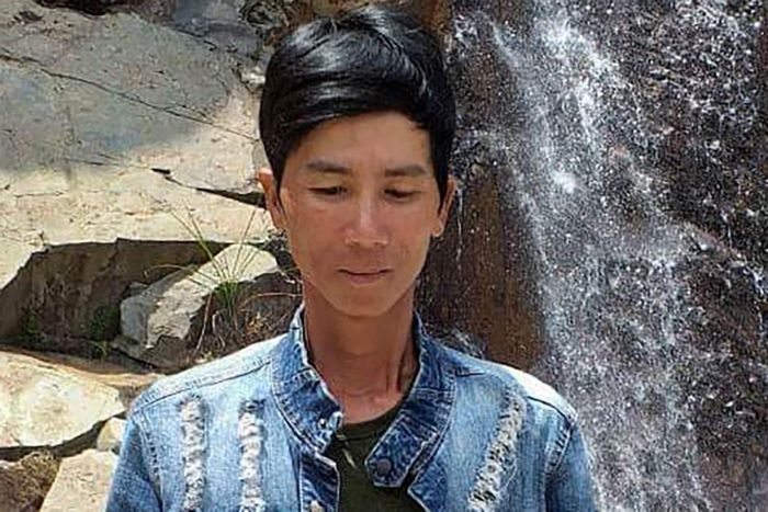 Bắt nghi phạm sát hại 3 người phụ nữ ở Khánh Hòa