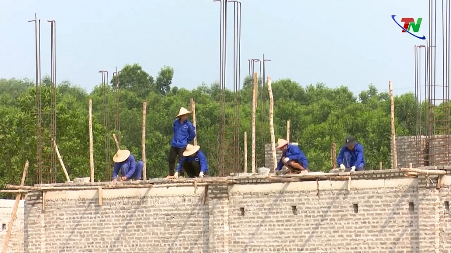 Cai nghiện ma túy: Lấy người bệnh làm trung tâm