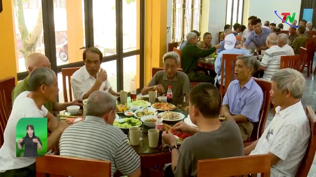 Đảm bảo an toàn thực phẩm trong mùa hè