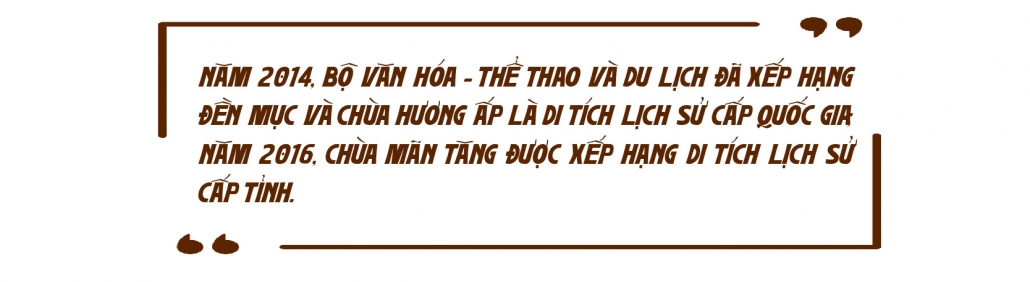 [Megastory] Lý Nam Đế - Vị Hoàng Đế đầu tiên của dân tộc Việt Nam