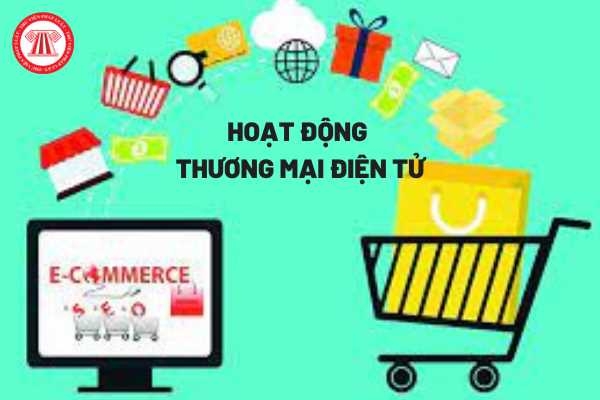 Training and developing e-commerce human resources