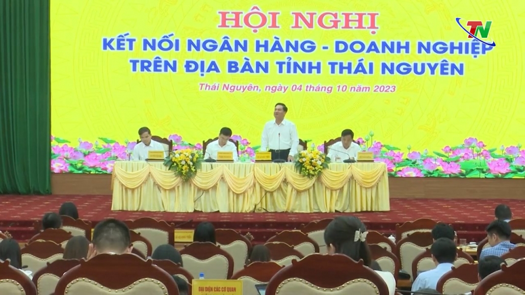 Thị trường tín dụng 2024: Tín dụng tăng, nỗi lo chưa giảm