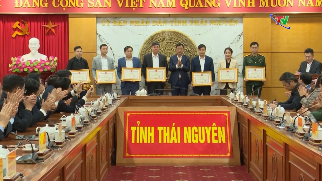 Tập trung nguồn lực ngay từ đầu năm trong xây dựng nông thôn mới