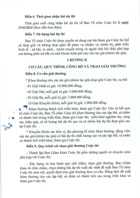 Triển khai Cuộc thi tìm hiểu “Bác Hồ với Thái Nguyên   Thái Nguyên học tập và làm theo Bác”