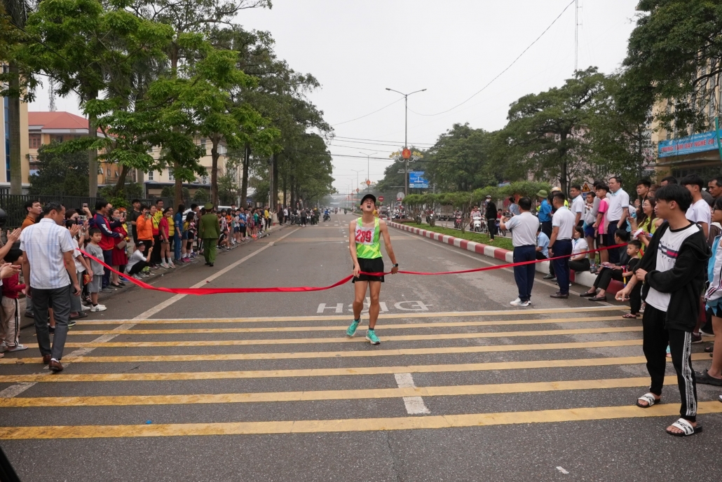 [Trực tuyến] Lễ phát động 