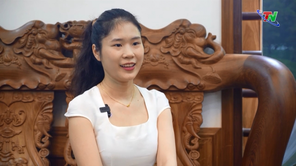 Gìn giữ hệ giá trị không thể thay thế của gia đình Việt Nam