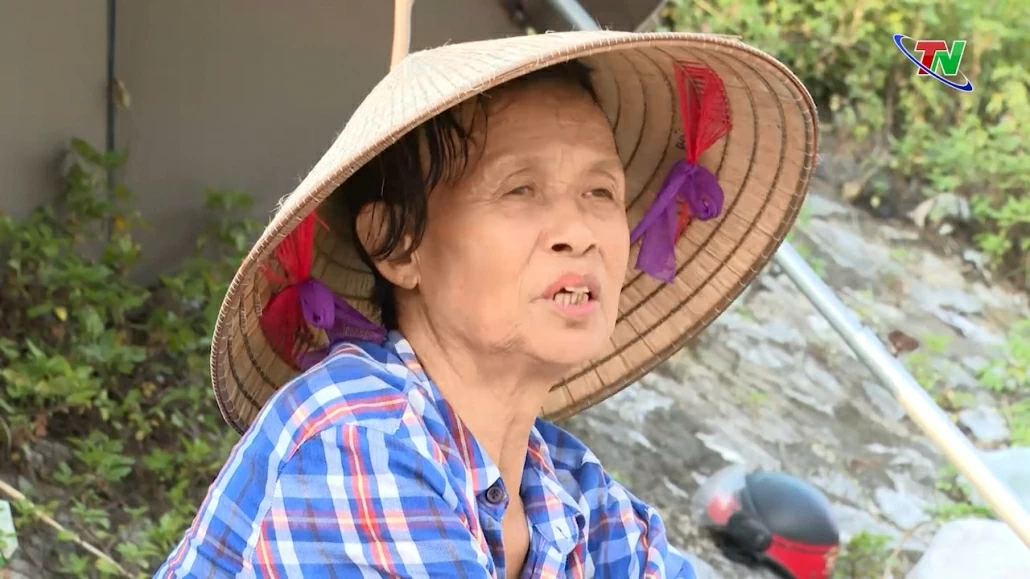 Mất an toàn tại các hầm chui dân sinh Cao tốc Hà Nội - Thái Nguyên