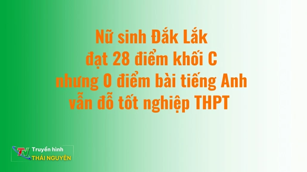 Chuyển biến tích cực trong công tác bảo vệ môi trường tại xã Thuận Thành, thị xã Phổ Yên