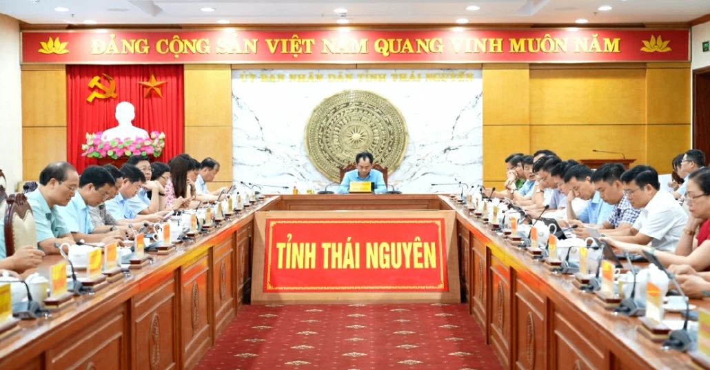 Kinh tế số Việt Nam tăng cao nhất ASEAN 2 năm liên tiếp