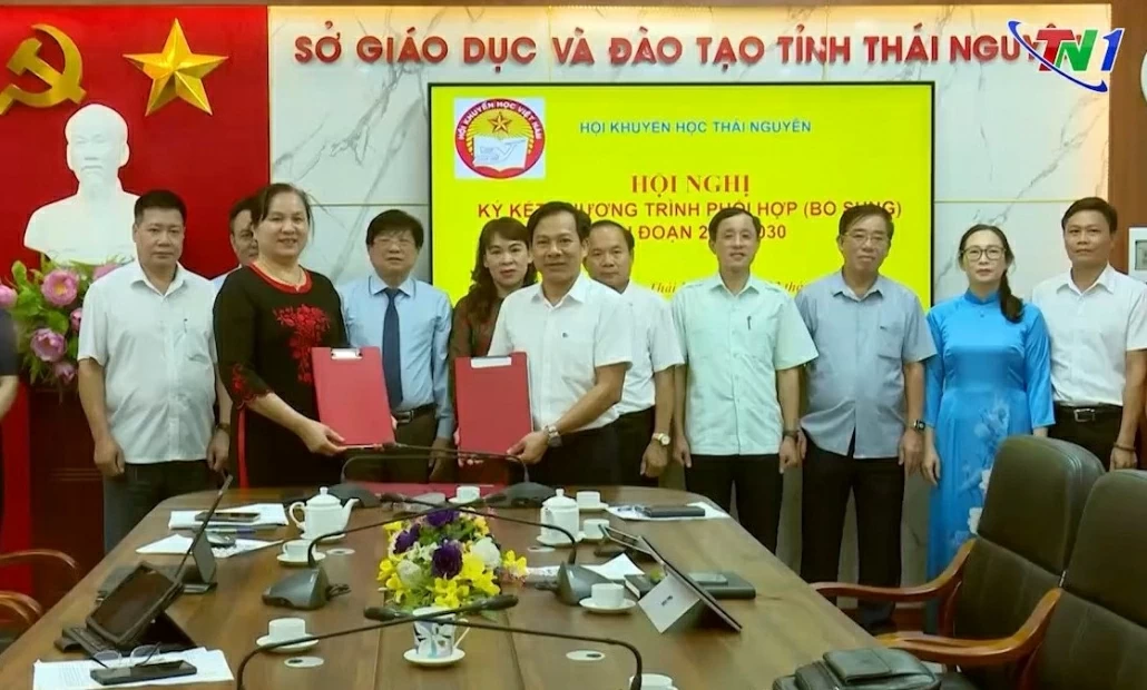 Vai trò của xã hội hóa trong phổ cập giáo dục mầm non tại Việt Nam
