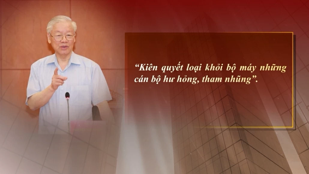 [Trực tuyến]: Tổng kết Đợt thi đua đặc biệt Kỷ niệm 75 năm Ngày Chủ tịch Hồ Chí Minh ra Lời kêu gọi thi đua ái quốc (11/6/1948-11/6/2023)