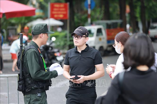 Mỗi ngày hơn 20 người chết, thiệt hại 300 tỷ đồng vì tai nạn giao thông