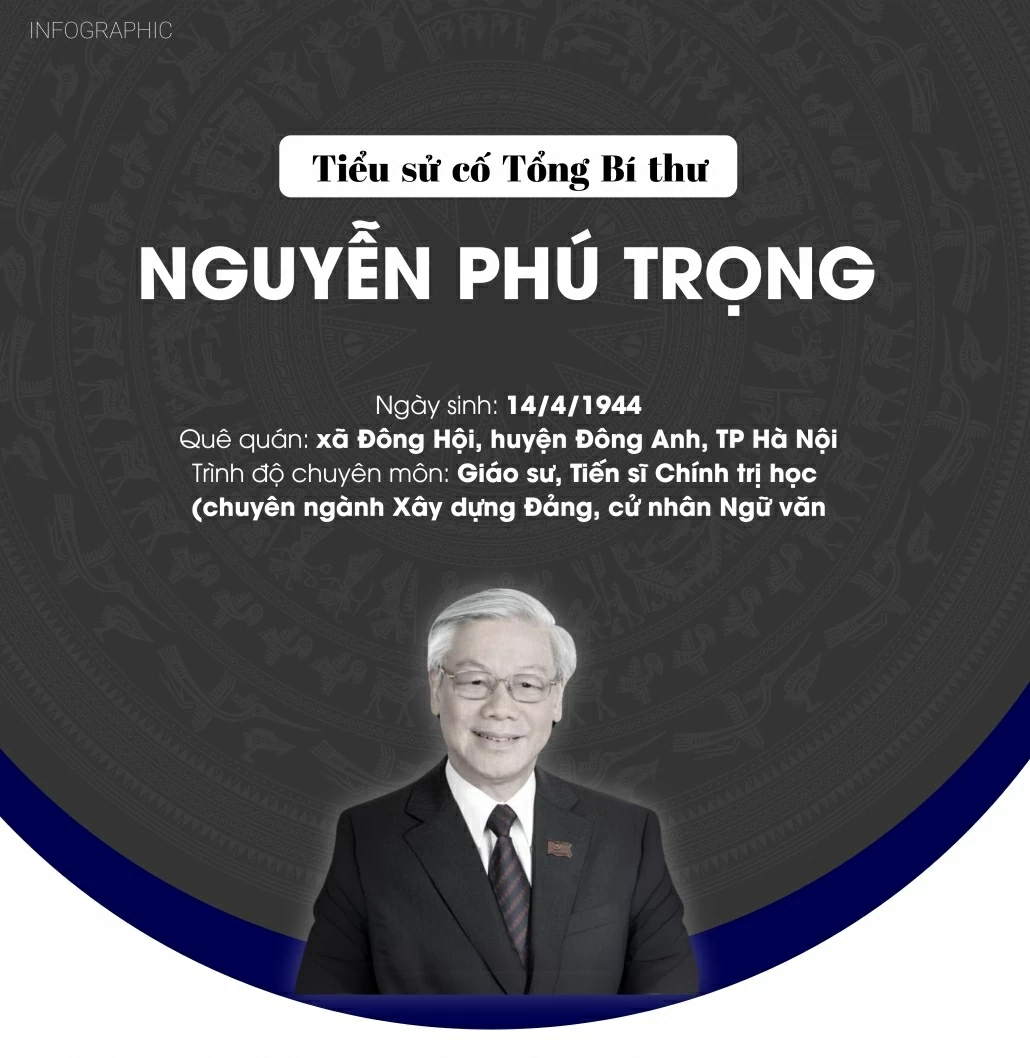 Hàn Quốc hỗ trợ Việt Nam 300.000 USD để khắc phục hậu quả thiên tai