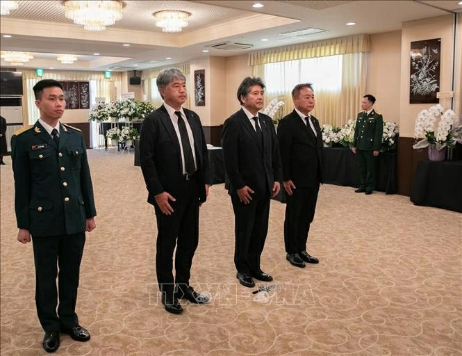 Nguy cơ Tổng thống Hàn Quốc bị luận tội rất cao