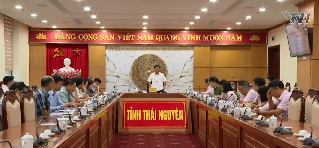 Luật an ninh mạng chưa hoàn thiện khiến doanh nghiệp 'lo ngại sự tồn vong'