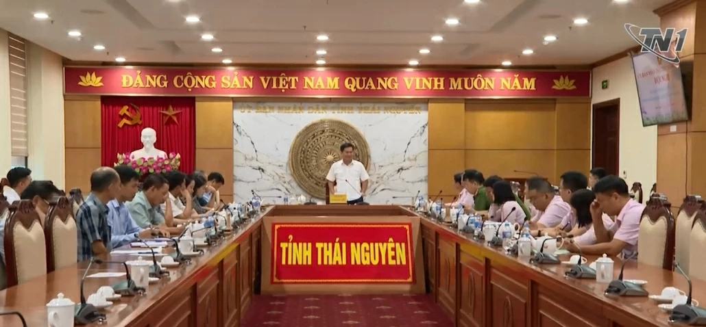 “Mổ xẻ” trách nhiệm quản lý các dự án bất động sản tại Bình Thuận
