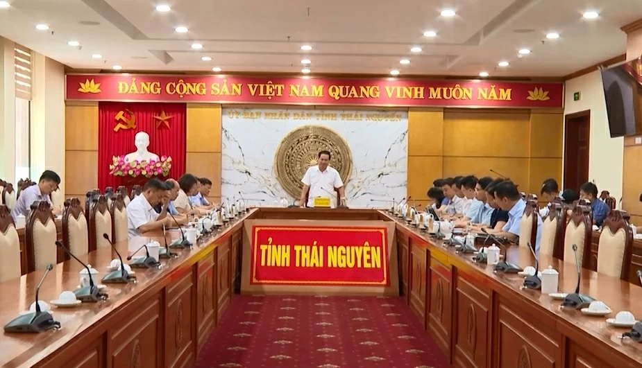 Tháo gỡ khó khăn giải ngân vốn đầu tư công