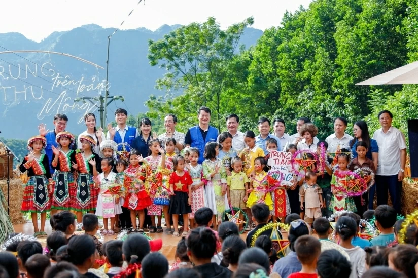 Bộ đội Biên phòng triệt phá chuyên án vận chuyển ma túy lớn tại Sơn La