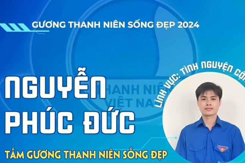 Viết tiếp truyền thống “Dũng mãnh, kiên cường, đánh giỏi, diệt gọn”