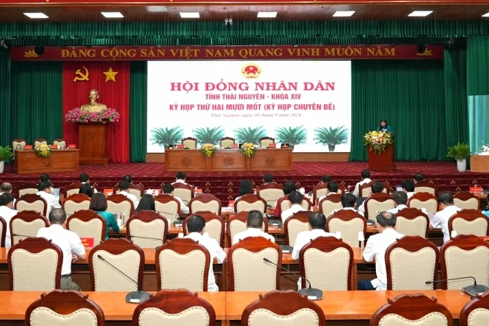 Hà Nội: Trùm ma túy trong đường dây hơn 1.000 bánh heroin bỏ xe chạy trốn