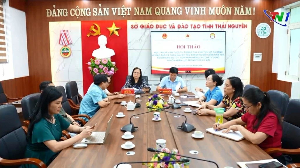 Quay vòng với dạy thêm, học thêm