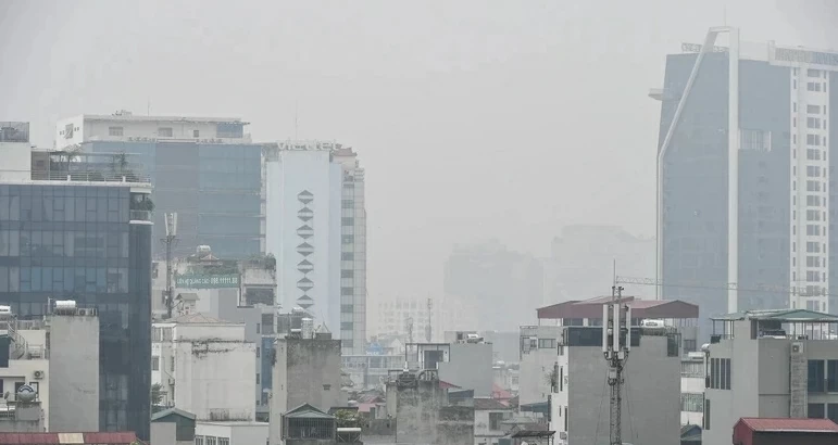 Tăng lương cho cán bộ, công chức từ 1/7/2018