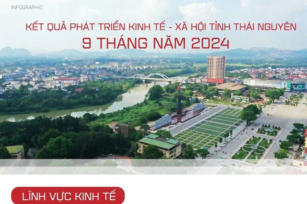 Lấy ý kiến nhân dân tham gia vào Dự thảo Báo cáo chính trị trình Đại hội đại biểu Đảng bộ tỉnh Thái Nguyên lần thứ XX