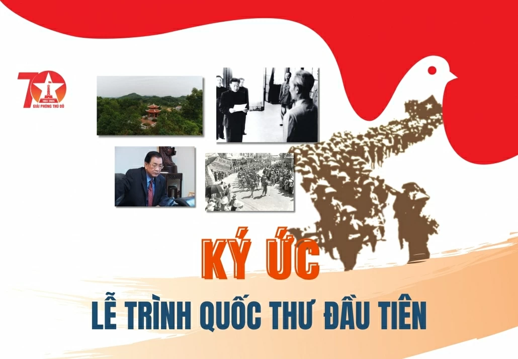 [Megastory] Mang Văn hoá Việt ra thế giới - KỲ 1