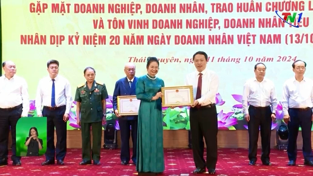 Đồng hành và phát triển