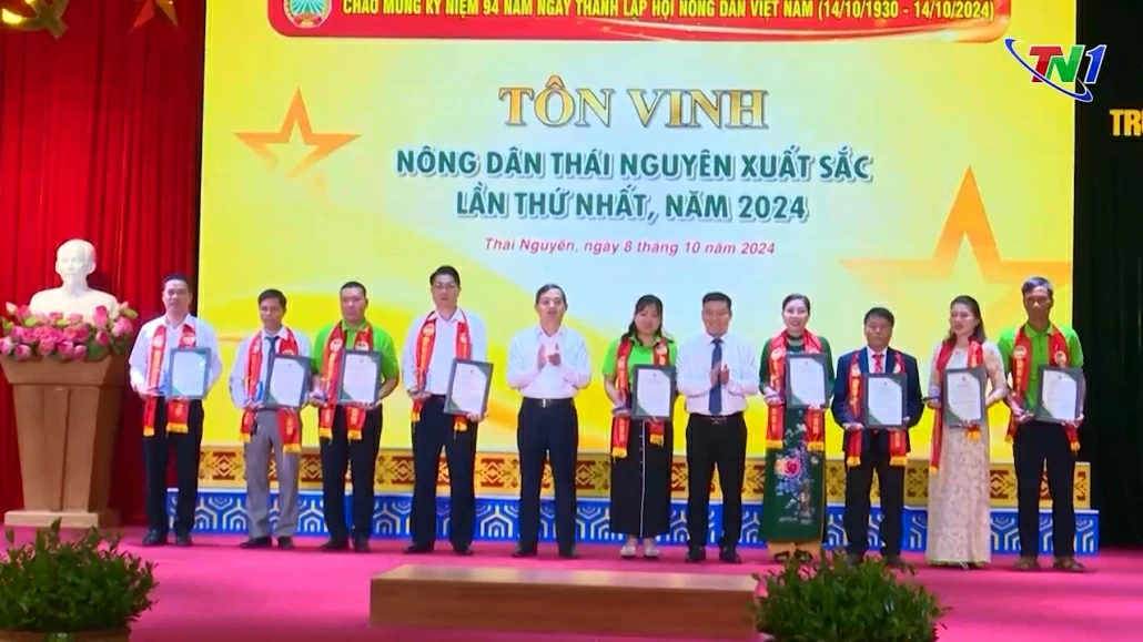 Phát huy sáng tạo khoa học - kỹ thuật trong sản xuất nông nghiệp