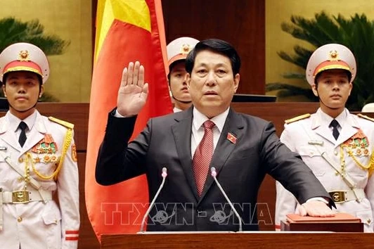 Hội thảo khoa học “Định hướng nghiên cứu phát triển khoa học hậu cần quân sự giai đoạn 2017-2020”.