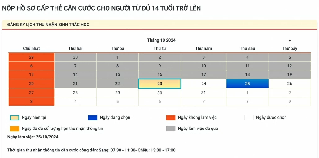 Tin 24h ngày 23/10/2024