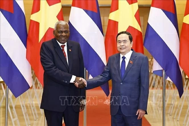 G20 ra tuyên bố chung thúc đẩy thương mại tự do, công bằng