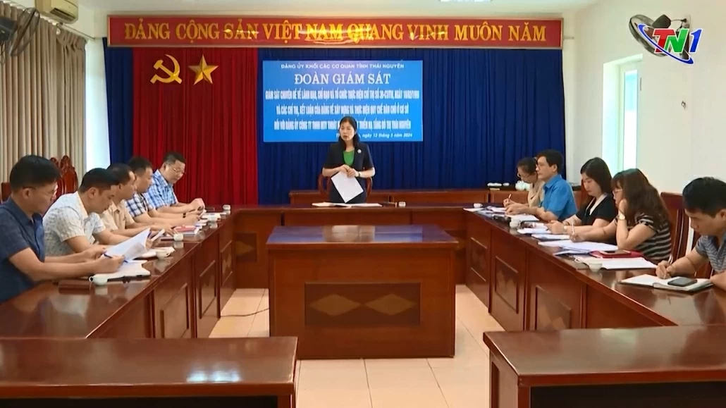 Đất sử dụng ổn định hơn 20 năm, chính quyền thu “trắng” không bồi thường