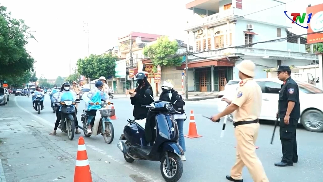 Triển lãm “Chủ tịch Hồ Chí Minh- Anh hùng giải phóng dân tộc Việt Nam, Nhà văn hóa kiệt xuất”