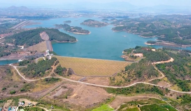 Tàu Trung Quốc tiến vào vùng biển xung quanh quần đảo Senkaku