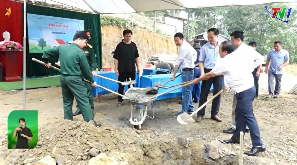 Thái Nguyên nằm trong 10 tỉnh có thu nhập bình quân lao động trong doanh nghiệp cao nhất cả nước