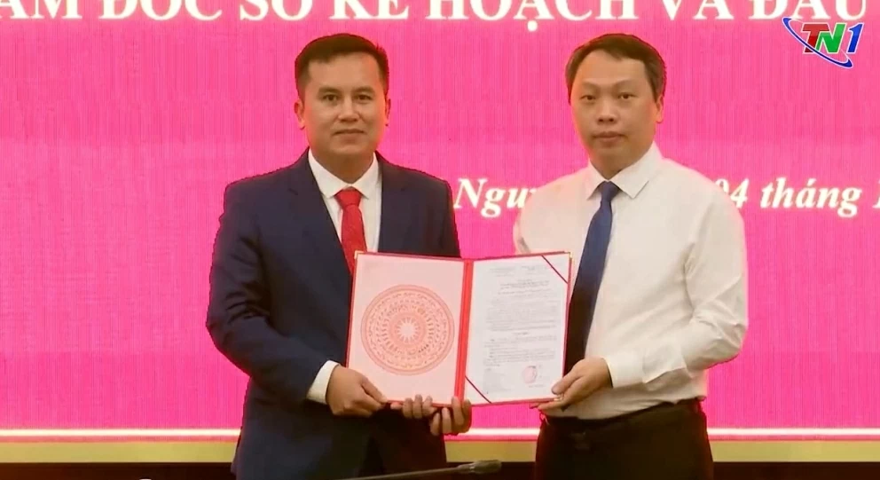 Tập trung lãnh đạo thực hiện thắng lợi các chỉ tiêu, nhiệm vụ năm 2020