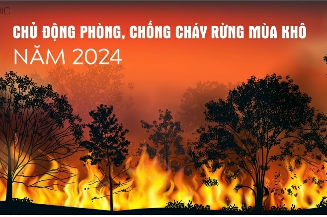 [Infographic] Thái Nguyên: Khung kế hoạch thời gian năm học 2024-2025 đối với giáo dục mầm non, giáo dục phổ thông và giáo dục thường xuyên