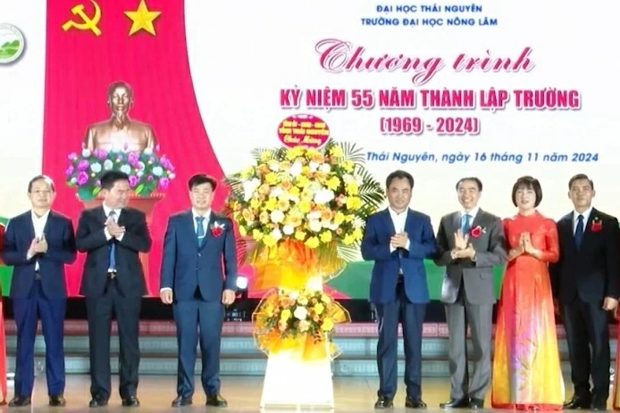 Tuyển sinh 2019: Thí sinh học lực giỏi mới được xét tuyển vào ngành sư phạm, y đa khoa