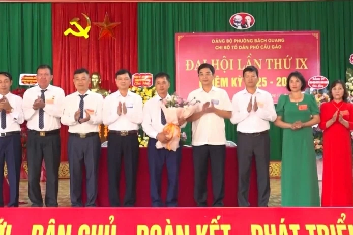 Sống mãi tư tưởng Hồ Chí Minh trong văn học, nghệ thuật, báo chí