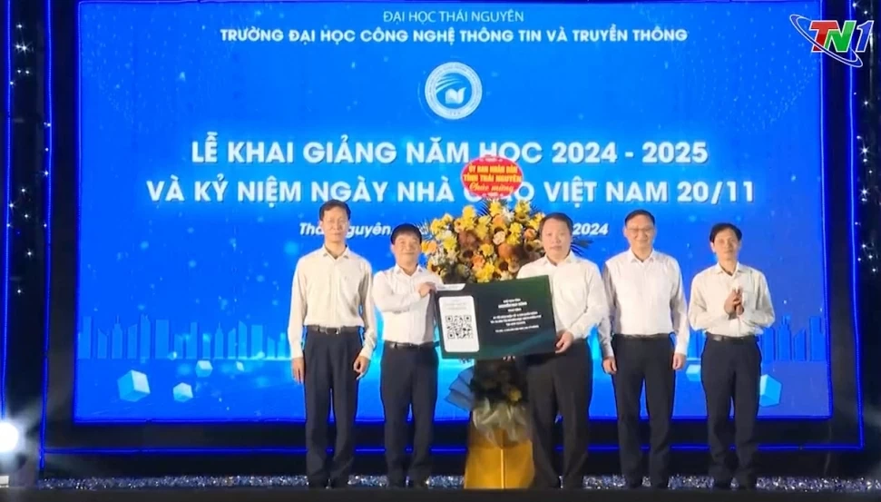 Thái Nguyên: Học sinh, sinh viên tiếp tục nghỉ học từ ngày 13/4/2020 đến khi có thông báo mới