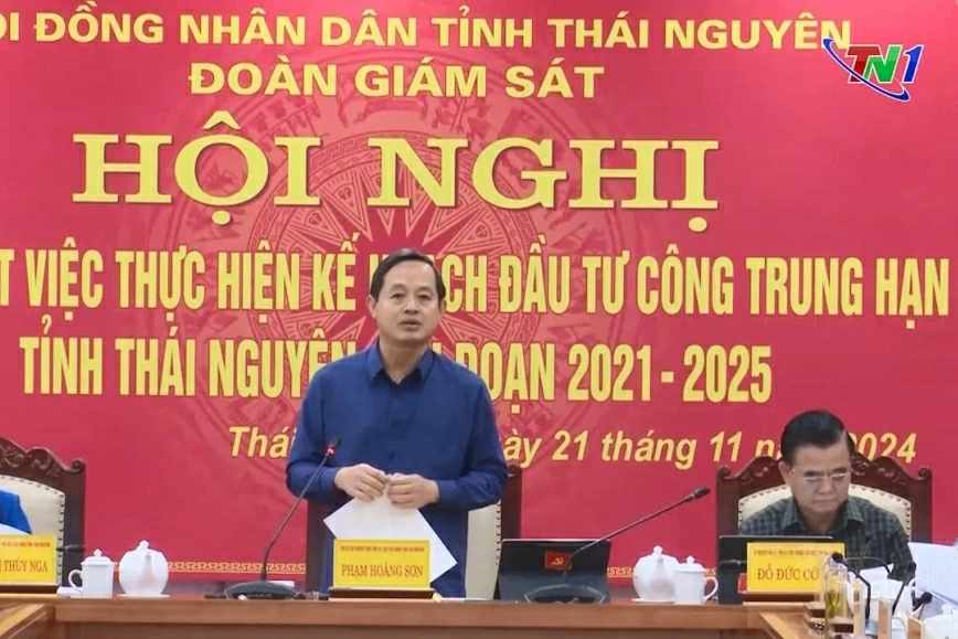 Thái Nguyên khắc ghi lời Bác dạy