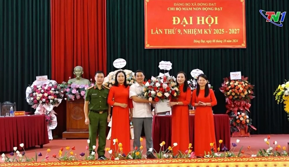 Bí thư Đà Nẵng: “Bí thư, Chủ tịch nào làm không tốt sẽ điều chuyển, thay thế“